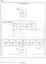 Fig. 06 - Planet-scale positioning of augmented reality content