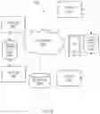 Fig. 09 - Planet-scale positioning of augmented reality content