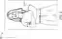 Fig. 07 - Light and rendering of garments