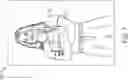 Fig. 08 - Light and rendering of garments