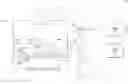 Fig. 01 - Image data set alignment for an AR headset using anatomic structures and data fitting