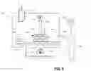 Fig. 08 - Image data set alignment for an AR headset using anatomic structures and data fitting