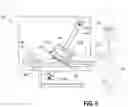 Fig. 09 - Image data set alignment for an AR headset using anatomic structures and data fitting