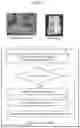 Fig. 03 - METHOD OF SEPARATING TERRAIN MESH MODEL AND DEVICE FOR PERFORMING THE SAME