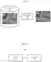Fig. 05 - METHOD OF SEPARATING TERRAIN MESH MODEL AND DEVICE FOR PERFORMING THE SAME