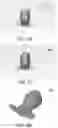 Fig. 06 - Systems and methods for designing and manufacturing custom immobilization molds for use in medical procedures