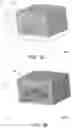 Fig. 07 - Systems and methods for designing and manufacturing custom immobilization molds for use in medical procedures