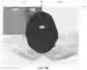 Fig. 08 - Systems and methods for designing and manufacturing custom immobilization molds for use in medical procedures