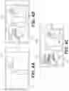 Fig. 07 - Methods and systems for displaying virtual objects from an augmented reality environment on a multimedia device