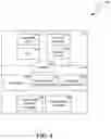 Fig. 07 - Virtual object structures and interrelationships