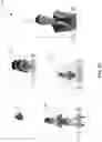 Fig. 13 - Virtual object structures and interrelationships