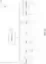 Fig. 17 - Virtual object structures and interrelationships