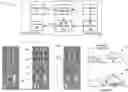Fig. 01 - TARGETED OBJECT DETECTION IN IMAGE PROCESSING APPLICATIONS