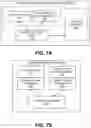 Fig. 09 - TARGETED OBJECT DETECTION IN IMAGE PROCESSING APPLICATIONS