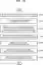Fig. 22 - IMAGE PROCESSING APPARATUS AND OPERATING METHOD THEREOF