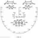 Fig. 03 - SKIN COLOR DETECTION METHOD AND APPARATUS, TERMINAL, AND STORAGE MEDIUM
