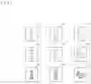 Fig. 09 - INFORMATION PROCESSING DEVICE AND PROGRAM