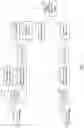 Fig. 08 - APPARATUS AND METHOD WITH IMAGE PROCESSING