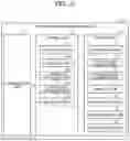 Fig. 06 - COMPUTER-READABLE RECORDING MEDIUM STORING LABEL CHANGE PROGRAM, LABEL CHANGE METHOD, AND INFORMATION PROCESSING APPARATUS