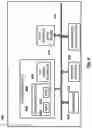 Fig. 07 - Generating synthetic ground-level data based on generator conditioned for particular agricultural area