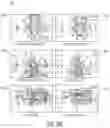 Fig. 07 - System and method for content and style predictions in sports