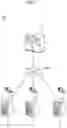Fig. 02 - IMAGE PROCESSING SYSTEM