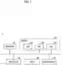Fig. 08 - IMAGE PROCESSING SYSTEM