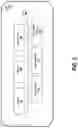 Fig. 04 - Automatically detecting traffic signals using sensor data
