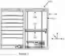 Fig. 02 - APPARATUS AND METHOD FOR TRANSPORTATION OF FOODSTUFF