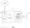 Fig. 02 - Gaming systems and methods for use in providing random rewards