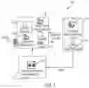 Fig. 02 - SYSTEM AND METHOD FOR MANAGING ACCESS TO AND OCCUPATION OF A LOCATION BY INDIVIDUALS BASED ON PHYSIOLOGICAL MEASUREMENT OF INDIVIDUALS
