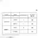 Fig. 05 - Video distribution apparatus, video distribution method and program