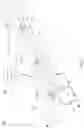 Fig. 02 - ALLOCHRONIC OBSTACLE AVOIDANCE SYSTEM FOR PLATOONING AND METHOD THEREOF