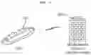 Fig. 02 - SYSTEM AND METHOD FOR MULTI-IMAGE-BASED VESSEL PROXIMITY SITUATION RECOGNITION SUPPORT
