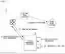 Fig. 02 - FLIGHT MANAGEMENT APPARATUS AND FLIGHT MANAGEMENT METHOD