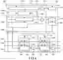Fig. 07 - Display device with local decryption of digital data