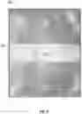 Fig. 07 - Correcting artifacts in tiled display assemblies for artificial reality headsets