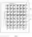 Fig. 09 - Rollable display device and driving method thereof for controlling refresh rate of display