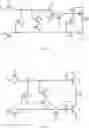 Fig. 07 - DISPLAY SUBSTRATE AND DISPLAY DEVICE