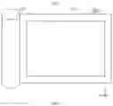 Fig. 02 - Display panel and display device