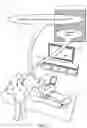 Fig. 02 - Processing concurrently received utterances from multiple users