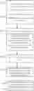 Fig. 01 - Enabling speech interactions on web-based user interfaces