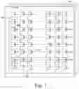 Fig. 02 - Memory device and program operation thereof to reduce capacitive coupling