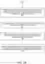 Fig. 07 - SYSTEM AND METHOD FOR SCREENING PHENOTYPIC TARGETS ASSOCIATED WITH A DISEASE USING IN-SILICO TECHNIQUES