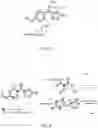 Fig. 08 - Search for candidate molecules using quantum or thermodynamical simulations and autoencoder