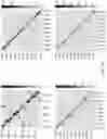 Fig. 19 - Search for candidate molecules using quantum or thermodynamical simulations and autoencoder