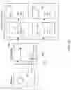 Fig. 21 - Search for candidate molecules using quantum or thermodynamical simulations and autoencoder
