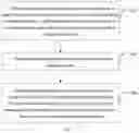 Fig. 02 - Preparation method of conductive gallium oxide based on deep learning and vertical Bridgman growth method