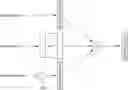 Fig. 01 - MOLECULAR STRUCTURE TRANSFORMERS FOR PROPERTY PREDICTION
