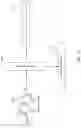 Fig. 09 - MOLECULAR STRUCTURE TRANSFORMERS FOR PROPERTY PREDICTION